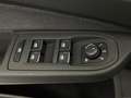 Volkswagen Golf VIII Variant 2.0 TDI Goal HARMAN-KARDON+ACC+LAN... Grau - thumbnail 21
