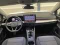 Volkswagen Golf VIII Variant 2.0 TDI Goal HARMAN-KARDON+ACC+LAN... Grau - thumbnail 12