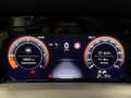 Volkswagen Golf VIII Variant 2.0 TDI Goal HARMAN-KARDON+ACC+LAN... Grau - thumbnail 16