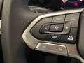 Volkswagen Golf VIII Variant 2.0 TDI Goal HARMAN-KARDON+ACC+LAN... Grau - thumbnail 14