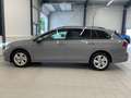 Volkswagen Golf VIII Variant 2.0 TDI Goal HARMAN-KARDON+ACC+LAN... Grau - thumbnail 8