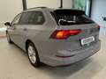 Volkswagen Golf VIII Variant 2.0 TDI Goal HARMAN-KARDON+ACC+LAN... Grau - thumbnail 7
