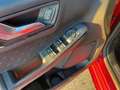 Ford Kuga 1,5 EcoBlue ST-Line 120PS Diesel Rot - thumbnail 12