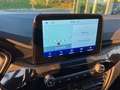 Ford Kuga 1,5 EcoBlue ST-Line 120PS Diesel Rot - thumbnail 9