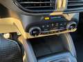 Ford Kuga 1,5 EcoBlue ST-Line 120PS Diesel Rot - thumbnail 10