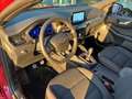 Ford Kuga 1,5 EcoBlue ST-Line 120PS Diesel Rot - thumbnail 6