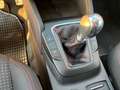 Ford Kuga 1,5 EcoBlue ST-Line 120PS Diesel Rot - thumbnail 11