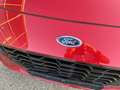 Ford Kuga 1,5 EcoBlue ST-Line 120PS Diesel Rot - thumbnail 5