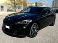 BMW X2 M M sport X drive Fekete - thumbnail 1