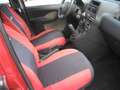 Fiat Panda Panda 1.2 Dynamic TÜV Kundendienst neu Rot - thumbnail 6