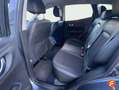 Renault Kadjar 1.5dCi Blue Zen 85kW Grijs - thumbnail 16