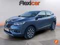 Renault Kadjar 1.5dCi Blue Zen 85kW Grijs - thumbnail 2