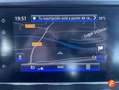 Renault Kadjar 1.5dCi Blue Zen 85kW Grijs - thumbnail 19