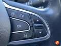 Renault Kadjar 1.5dCi Blue Zen 85kW Grijs - thumbnail 21