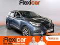 Renault Kadjar 1.5dCi Blue Zen 85kW Grijs - thumbnail 1