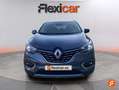 Renault Kadjar 1.5dCi Blue Zen 85kW Grijs - thumbnail 3
