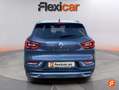 Renault Kadjar 1.5dCi Blue Zen 85kW Grijs - thumbnail 8