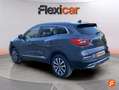 Renault Kadjar 1.5dCi Blue Zen 85kW Grijs - thumbnail 7