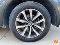 Renault Kadjar 1.5dCi Blue Zen 85kW Grijs - thumbnail 23
