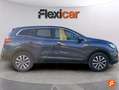 Renault Kadjar 1.5dCi Blue Zen 85kW Grijs - thumbnail 5