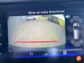 Renault Kadjar 1.5dCi Blue Zen 85kW Grijs - thumbnail 18