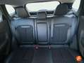 Renault Kadjar 1.5dCi Blue Zen 85kW Grijs - thumbnail 17