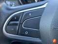 Renault Kadjar 1.5dCi Blue Zen 85kW Grijs - thumbnail 20
