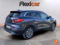 Renault Kadjar 1.5dCi Blue Zen 85kW Grijs - thumbnail 9