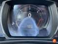 Renault Kadjar 1.5dCi Blue Zen 85kW Grijs - thumbnail 14