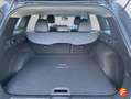 Renault Kadjar 1.5dCi Blue Zen 85kW Grijs - thumbnail 10