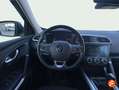 Renault Kadjar 1.5dCi Blue Zen 85kW Grijs - thumbnail 13