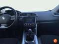 Renault Kadjar 1.5dCi Blue Zen 85kW Grijs - thumbnail 12