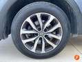 Renault Kadjar 1.5dCi Blue Zen 85kW Grijs - thumbnail 22