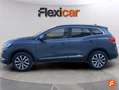 Renault Kadjar 1.5dCi Blue Zen 85kW Grijs - thumbnail 4