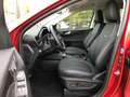 Ford Kuga 27199 Kuga 2.5 PHEV Hybrid Automatik Vignale Rood - thumbnail 20