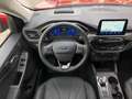 Ford Kuga 27199 Kuga 2.5 PHEV Hybrid Automatik Vignale Rouge - thumbnail 12