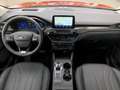 Ford Kuga 27199 Kuga 2.5 PHEV Hybrid Automatik Vignale Rouge - thumbnail 13