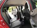 Ford Kuga 27199 Kuga 2.5 PHEV Hybrid Automatik Vignale Rouge - thumbnail 9
