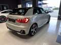 Audi A1 SPB 30TFSI S line "Telec/C.Play/LED Grigio - thumbnail 6