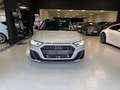 Audi A1 SPB 30TFSI S line "Telec/C.Play/LED Grigio - thumbnail 2