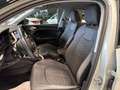Audi A1 SPB 30TFSI S line "Telec/C.Play/LED Grigio - thumbnail 7