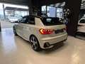 Audi A1 SPB 30TFSI S line "Telec/C.Play/LED Grigio - thumbnail 4