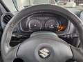 Suzuki Jimny Comfort Lim.LEDER 4x4 AHK 22700KM Czarny - thumbnail 12