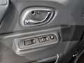 Suzuki Jimny Comfort Lim.LEDER 4x4 AHK 22700KM Noir - thumbnail 17