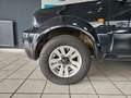 Suzuki Jimny Comfort Lim.LEDER 4x4 AHK 22700KM Zwart - thumbnail 19