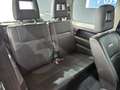 Suzuki Jimny Comfort Lim.LEDER 4x4 AHK 22700KM Negru - thumbnail 15