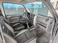 Suzuki Jimny Comfort Lim.LEDER 4x4 AHK 22700KM Чорний - thumbnail 13