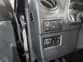Suzuki Jimny Comfort Lim.LEDER 4x4 AHK 22700KM Schwarz - thumbnail 18