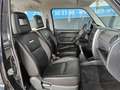 Suzuki Jimny Comfort Lim.LEDER 4x4 AHK 22700KM Siyah - thumbnail 14