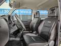 Suzuki Jimny Comfort Lim.LEDER 4x4 AHK 22700KM Noir - thumbnail 11
